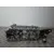 Culata para Renault Scenic Iii