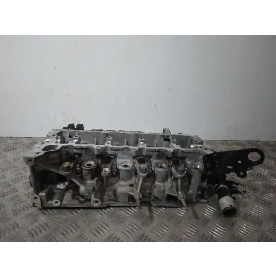 Culata para Renault Scenic Iii