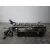 Culata para Renault Scenic Iii