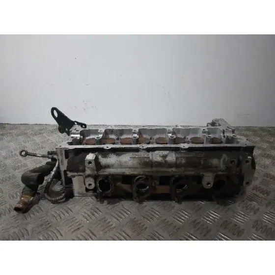 Culata para Renault Scenic Iii