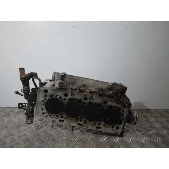 Culata para Renault Scenic Iii