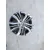 Llanta para Hyundai Ix35