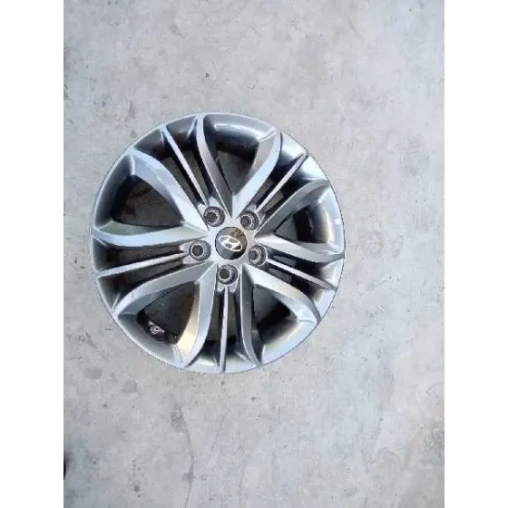 Llanta para Hyundai Ix35