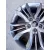 Llanta para Hyundai Ix35