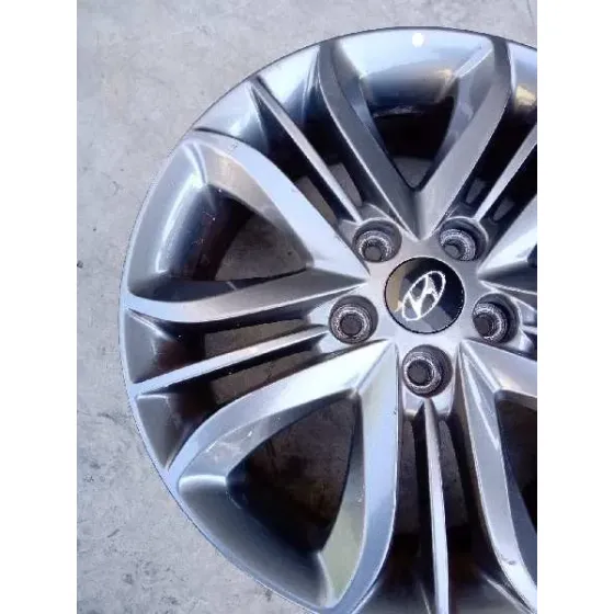 Llanta para Hyundai Ix35