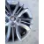 Llanta para Hyundai Ix35