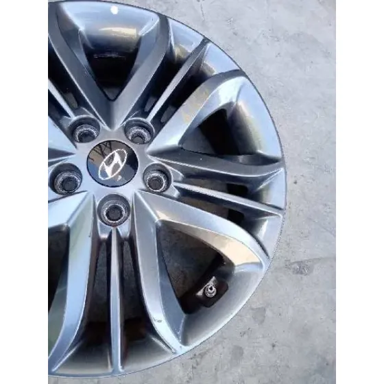 Llanta para Hyundai Ix35