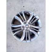 Llanta para Hyundai Ix35