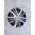 Llanta para Hyundai Ix35