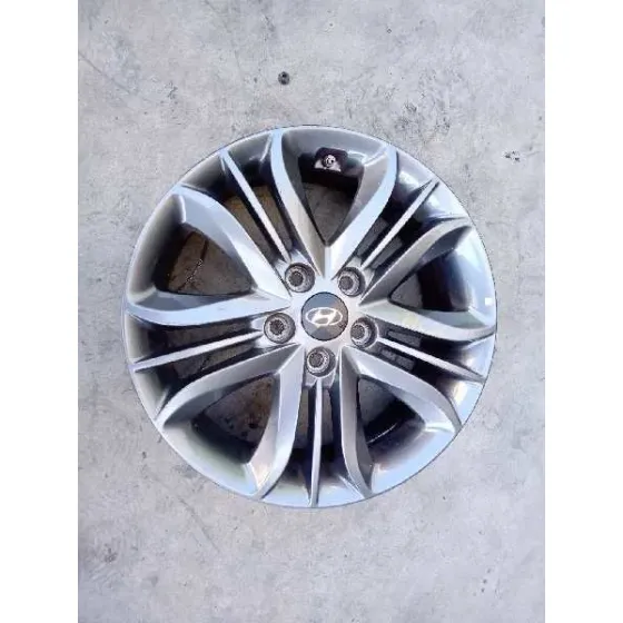 Llanta para Hyundai Ix35