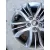 Llanta para Hyundai Ix35