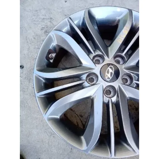 Llanta para Hyundai Ix35