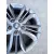 Llanta para Hyundai Ix35
