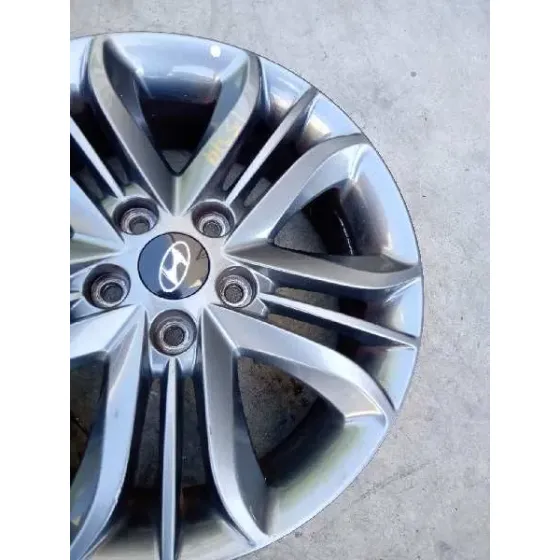 Llanta para Hyundai Ix35
