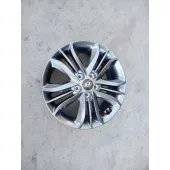 Llanta para Hyundai Ix35