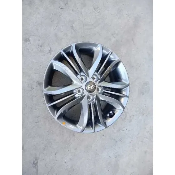 Llanta para Hyundai Ix35