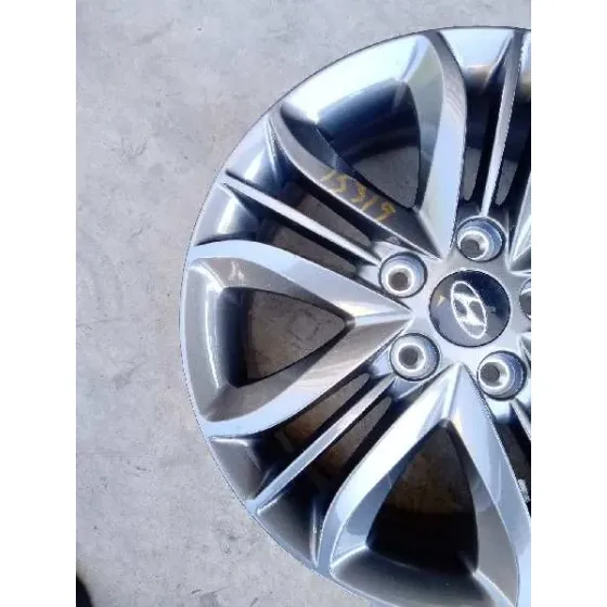 Llanta para Hyundai Ix35