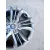 Llanta para Hyundai Ix35