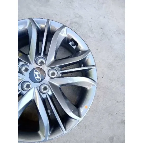Llanta para Hyundai Ix35