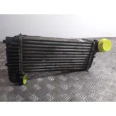 Intercooler para Ford Focus Lim. (Cb8)