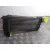Intercooler para Ford Focus Lim. (Cb8)
