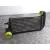Intercooler para Ford Focus Lim. (Cb8)