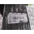 Intercooler para Ford Focus Lim. (Cb8)