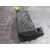 Intercooler para Ford Focus Lim. (Cb8)