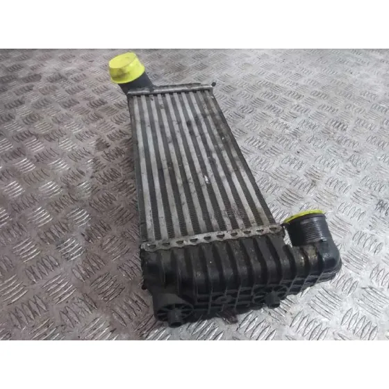 Intercooler para Ford Focus Lim. (Cb8)