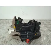 Cerradura Puerta Delantera Derecha para Kia Ceed