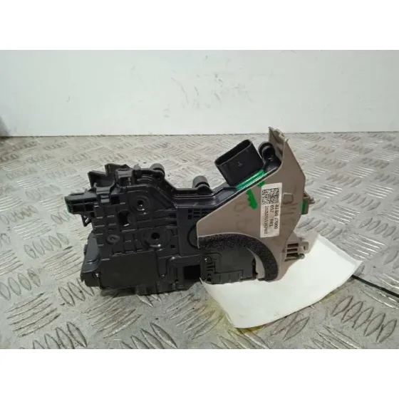 Cerradura Puerta Delantera Derecha para Kia Ceed