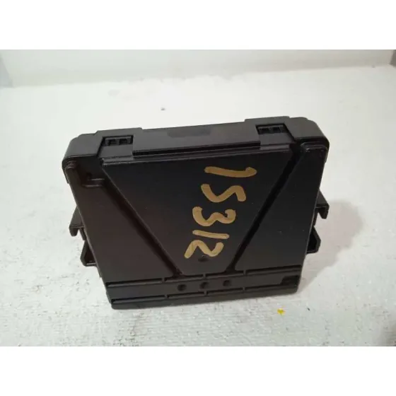 Modulo Electronico para Volkswagen Arteon (3H8)