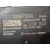 Modulo Electronico para Volkswagen Arteon (3H8)