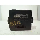 Modulo Electronico para Volkswagen Arteon (3H8)