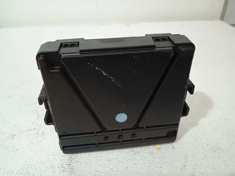 Modulo Electronico para Volkswagen Arteon (3H8)
