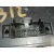 Modulo Electronico para Volkswagen Arteon (3H8)