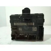 Modulo Confort para Volkswagen Arteon (3H8)