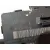 Modulo Confort para Volkswagen Arteon (3H8)