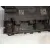 Modulo Confort para Volkswagen Arteon (3H8)