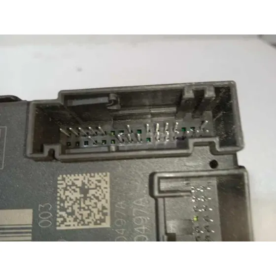 Modulo Confort para Volkswagen Arteon (3H8)