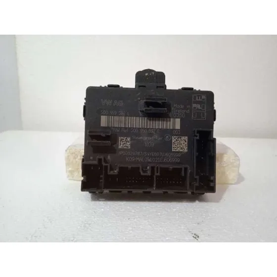 Modulo Confort para Volkswagen Arteon (3H8)