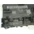 Modulo Confort para Volkswagen Arteon (3H8)