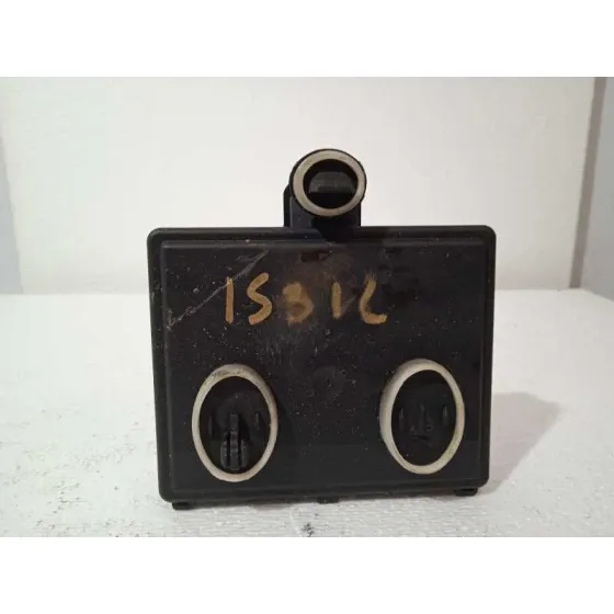 Modulo Confort para Volkswagen Arteon (3H8)