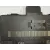 Modulo Confort para Volkswagen Arteon (3H8)