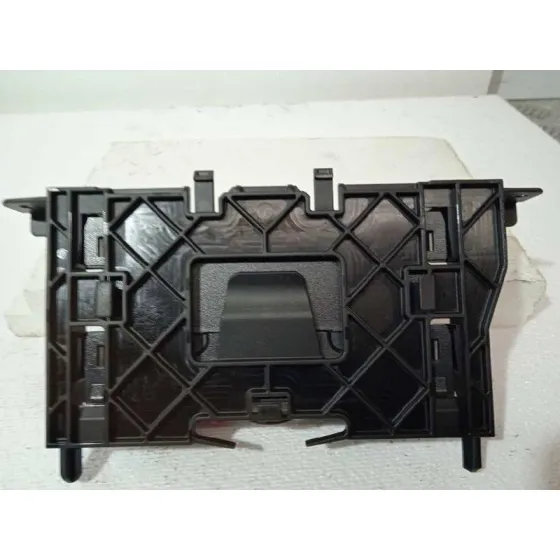 Modulo Electronico para Volkswagen Arteon (3H8)