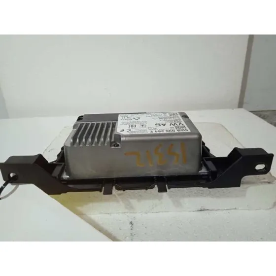 Modulo Electronico para Volkswagen Arteon (3H8)
