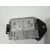 Modulo Electronico para Volkswagen Arteon (3H8)
