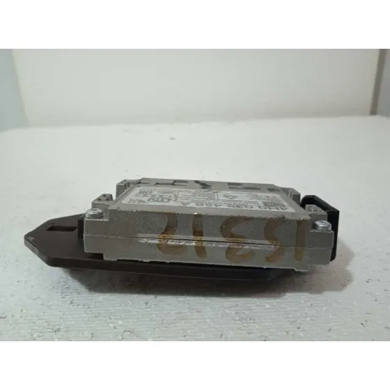 Modulo Electronico para Volkswagen Arteon (3H8)