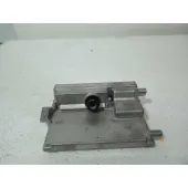 Camara para Volkswagen Arteon (3H8)