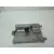 Camara para Volkswagen Arteon (3H8)